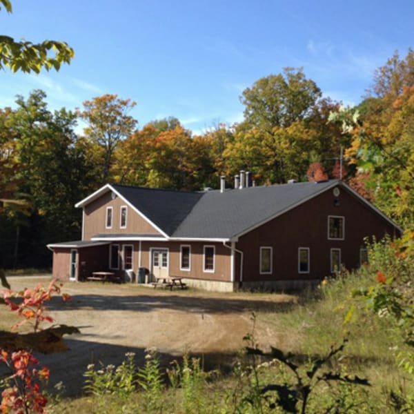 erabliere_des_ponts_couverts_1