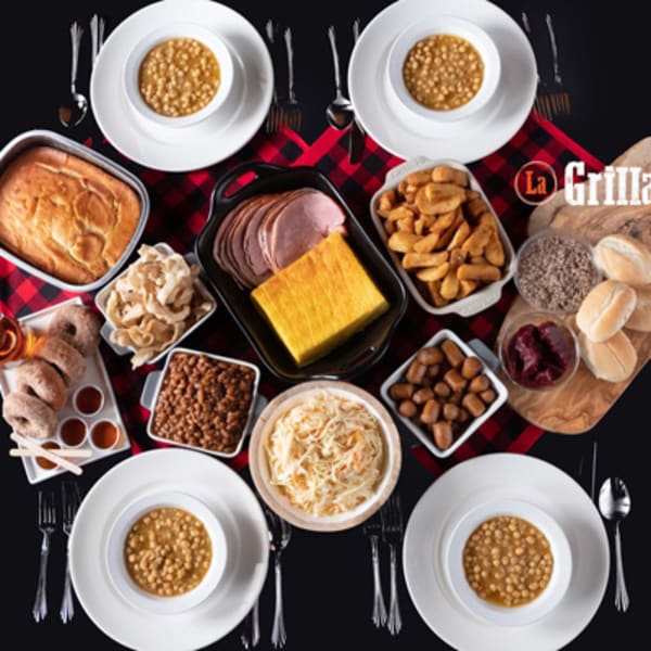 erabliere_la_grillade_1