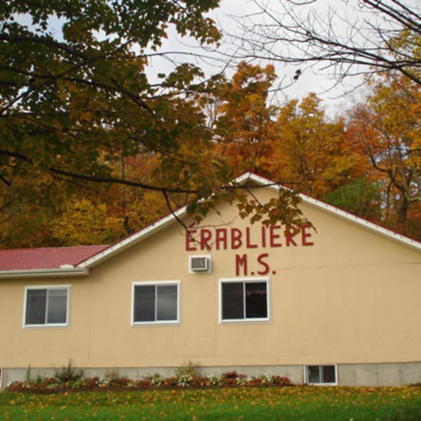 erabliere_ms_1