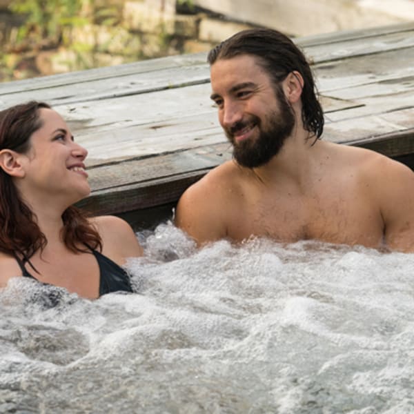 escapades_avec_ta_douce_moitie_en_mauricie_1
