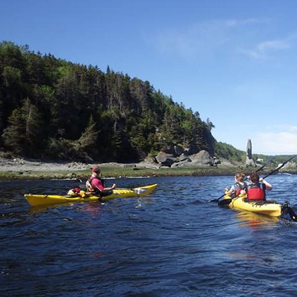 eskamer_aventure_inc_1