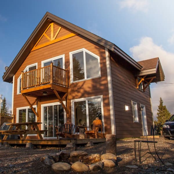 esker_nature___chalets_et_villegiature_1