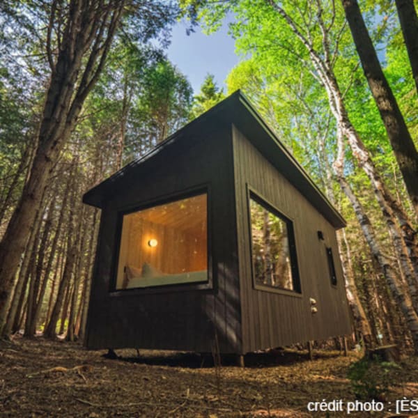 est_eco_cabines_1