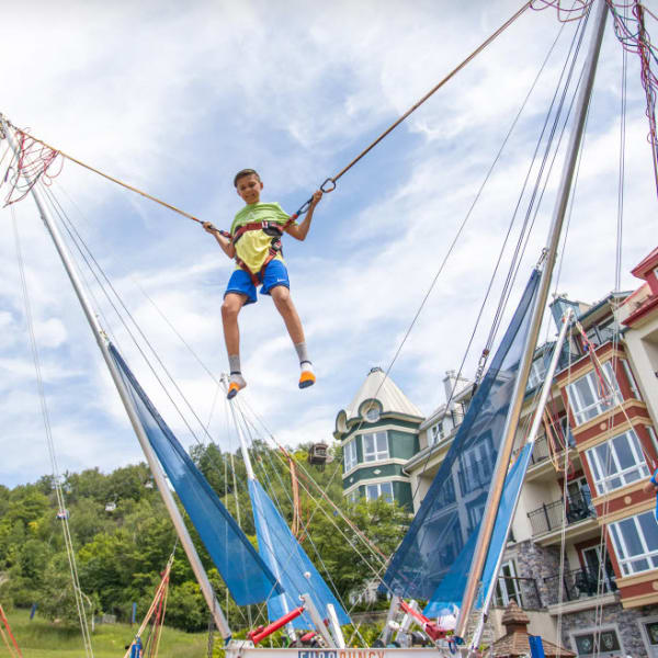 eurobungy_tremblant_1