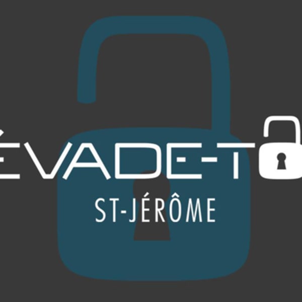 evade_toi_saint_jerome_1