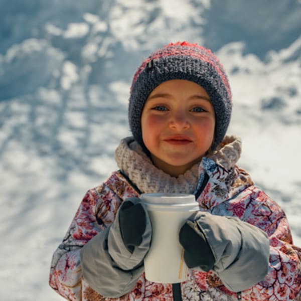 evasion_en_famille_avec_jeunes_enfants_en_mauricie_1_h