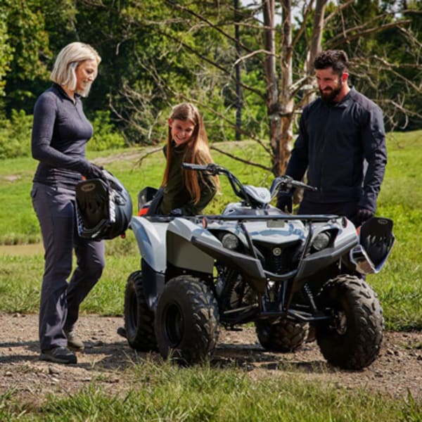 evasion_sport_dr_1