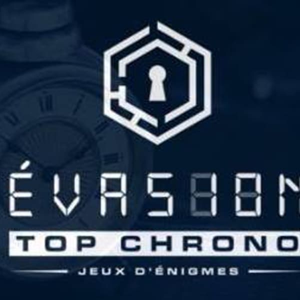 evasion_top_chrono_1
