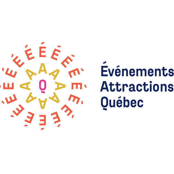 evenements_attractions_quebec_1