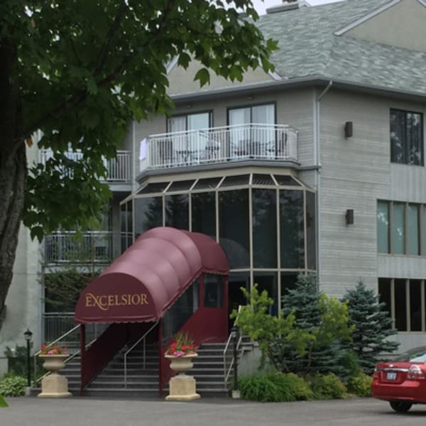 excelsior_hotel_spa_sainte_adele_1