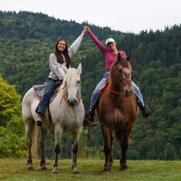 excursions__mechouis_jacques_cartier_1