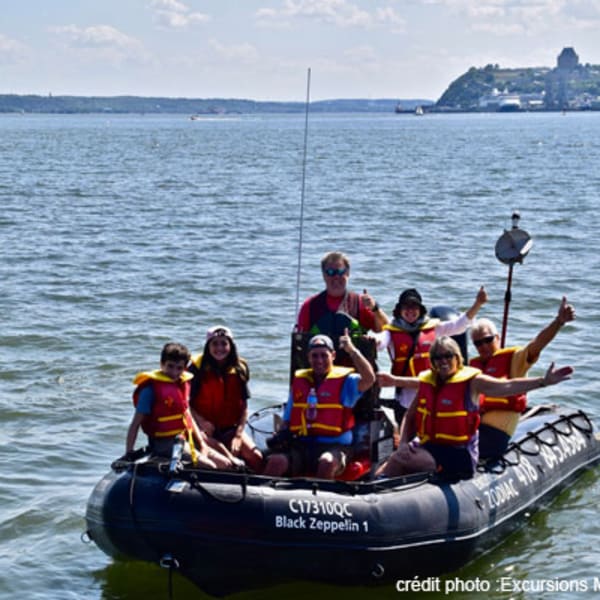 excursions_maritimes_quebec_1