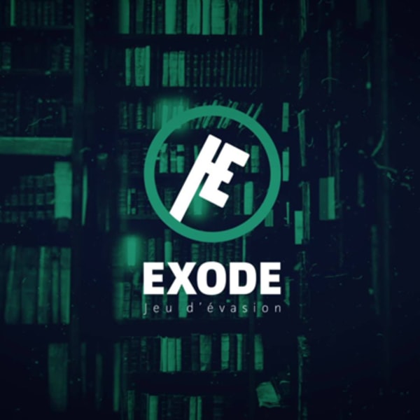 exode_1