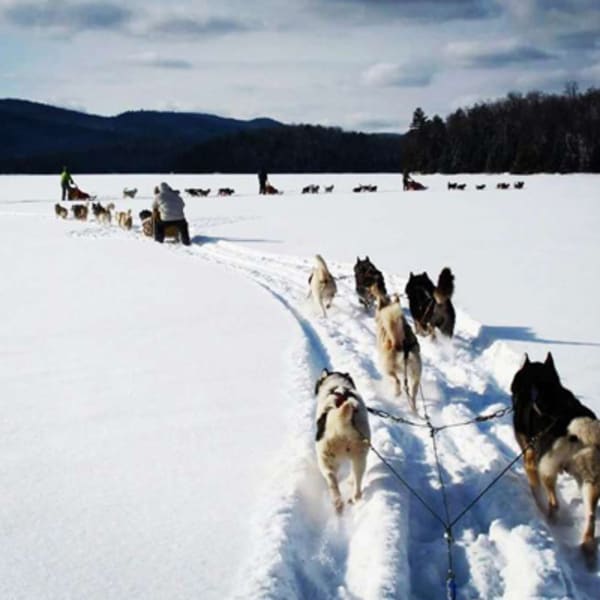 expedition_reve_blanc_1