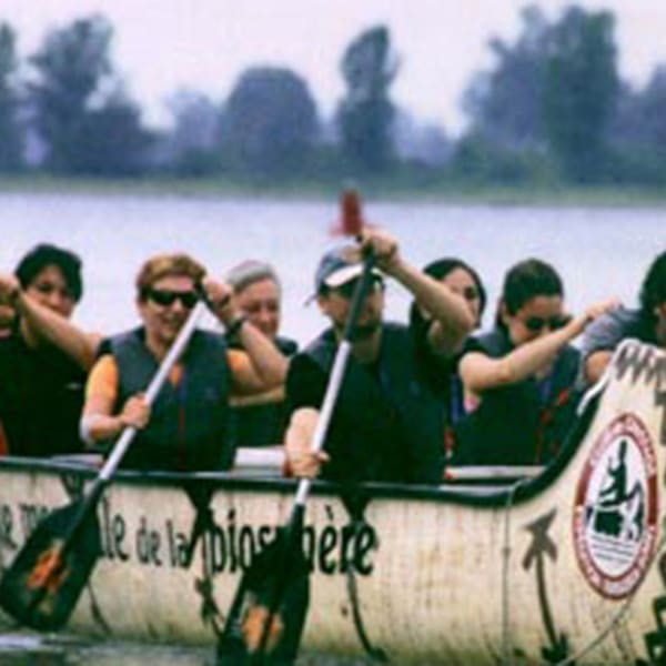 expeditions_canots_rabaskas_sorel___sept_iles_1