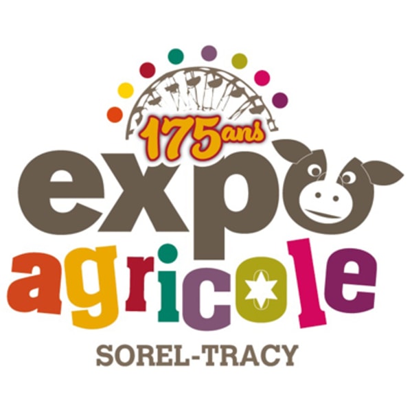 expo_agricole_de_sorel_tracy_1