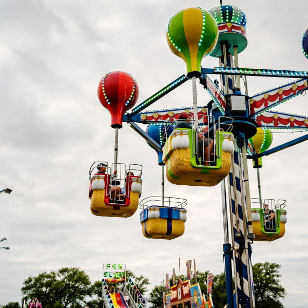 exposition_agricole_de_bedford_1