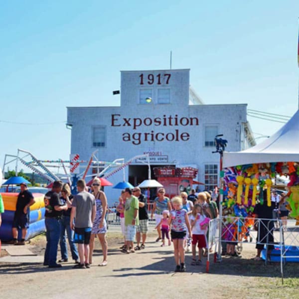 exposition_agricole_du_kamouraska_1