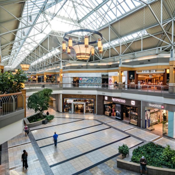 fairview_pointe_claire_1