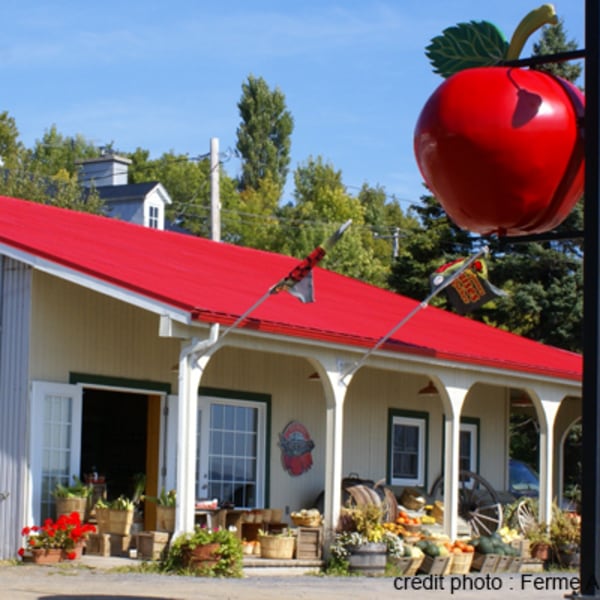 ferme_arthur_cauchon_inc_1