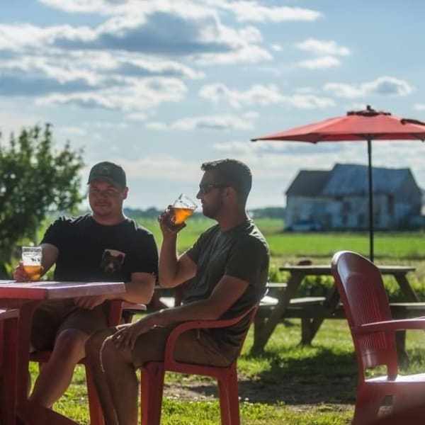 ferme_brasserie_schoune_1