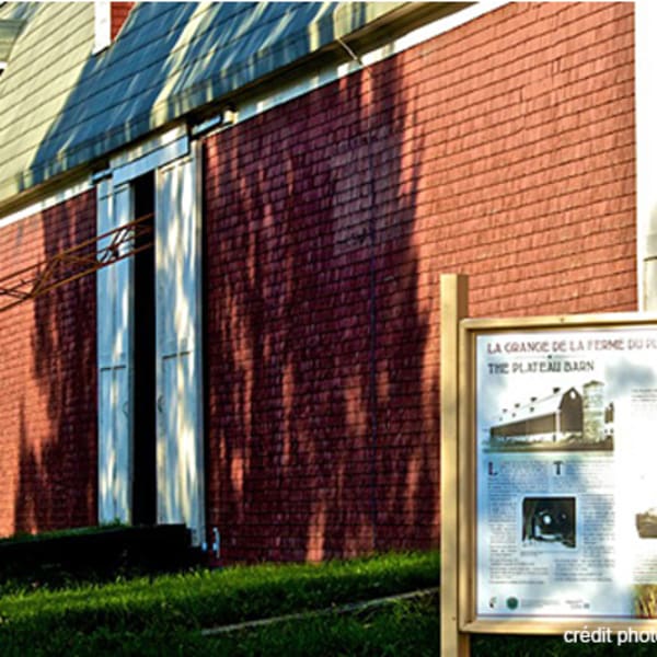 ferme_du_ciarc_1