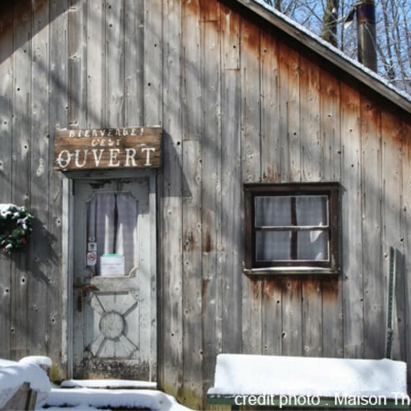 ferme_ecologique_maison_brunet_1