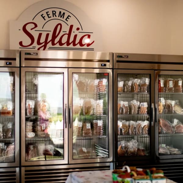 ferme_syldia_1
