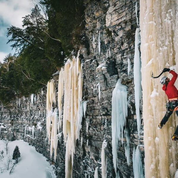 festiglace_de_pont_rouge_1_h