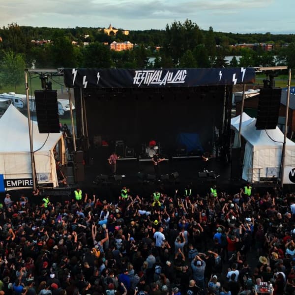 festival_au_lac_granby_1
