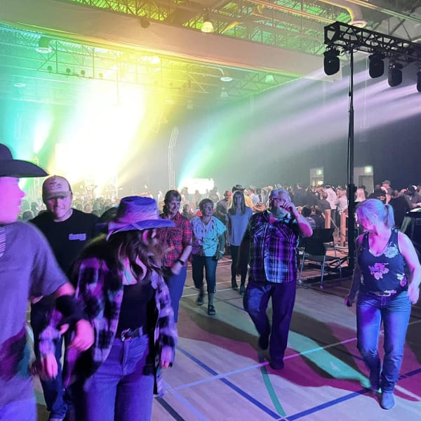 festival_country_de_cantley_1