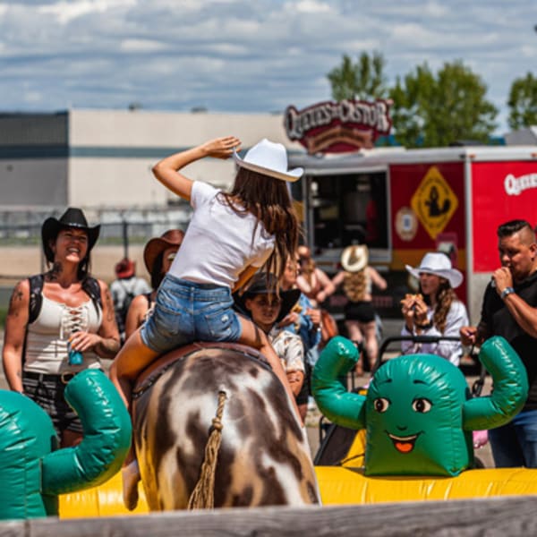 festival_country_norwest_1