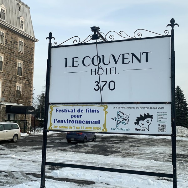 festival_de_films_pour_lenvironnement_1
