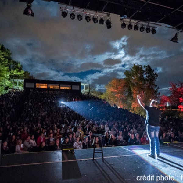 festival_de_la_blague_de_drummondville_1
