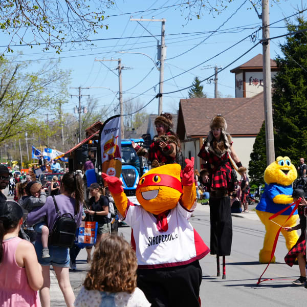 festival_de_lerable_de_plessisville_1