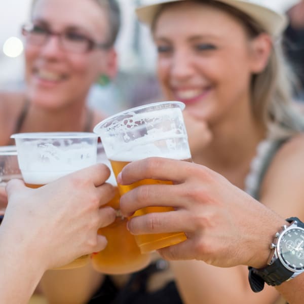 festival_des_bieres_de_waterloo_1