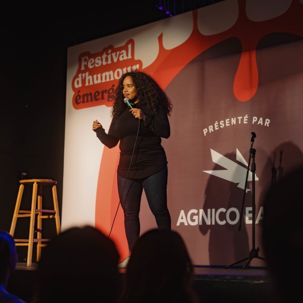 festival_dhumour_emergent_1