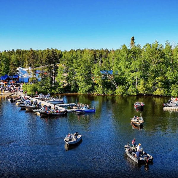 festival_du_dore_baie_james_1