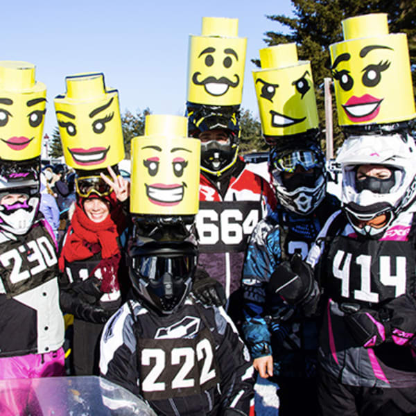 festival_folifrets_baie_james_1