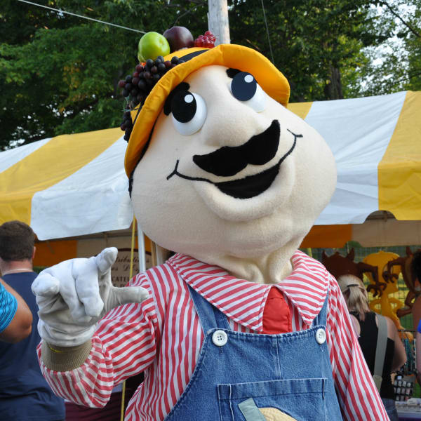 festival_gourmand_de_val_des_sources_1