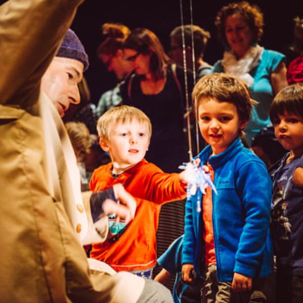 festival_international_des_arts_de_la_marionnette_a_saguenay_1