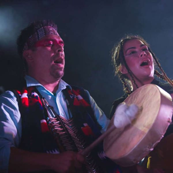 festival_presence_autochtone_1