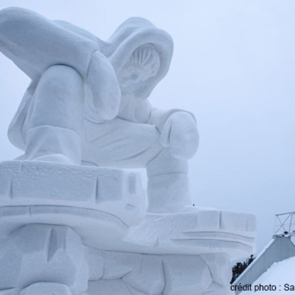 festival_saguenay_en_neige_1