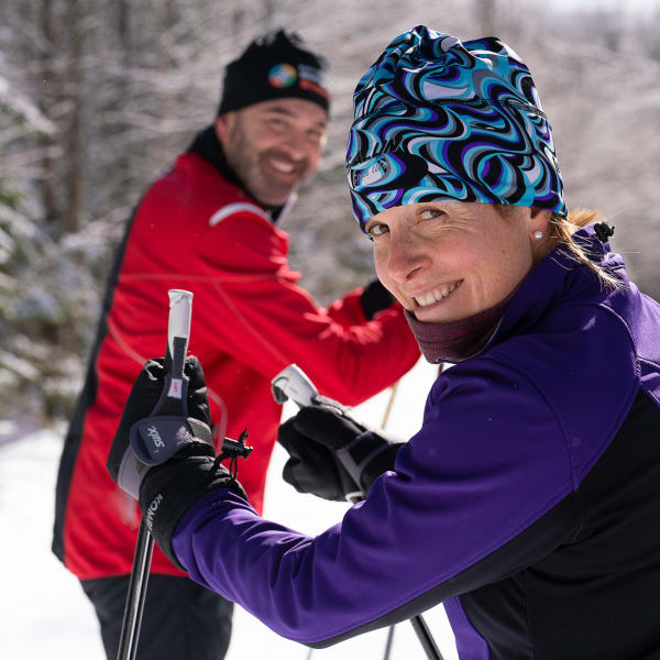 Festival Ski et Raquettes