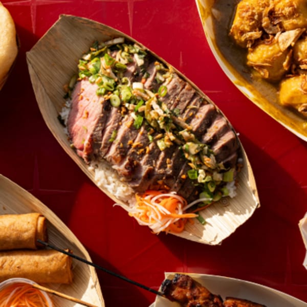 festival_streetfood_de_montreal_1