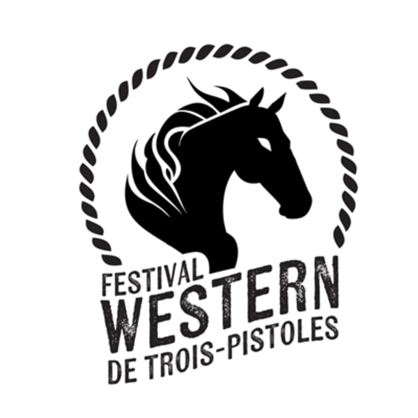 Festival Western Trois-Pistoles