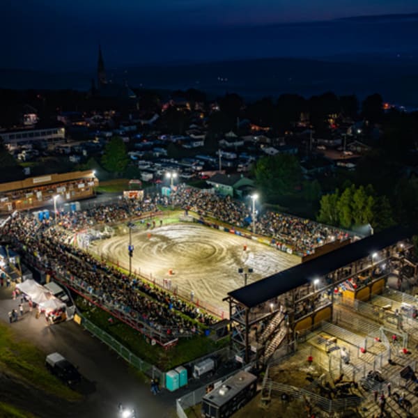 festivites_western_de_saint_victor_1