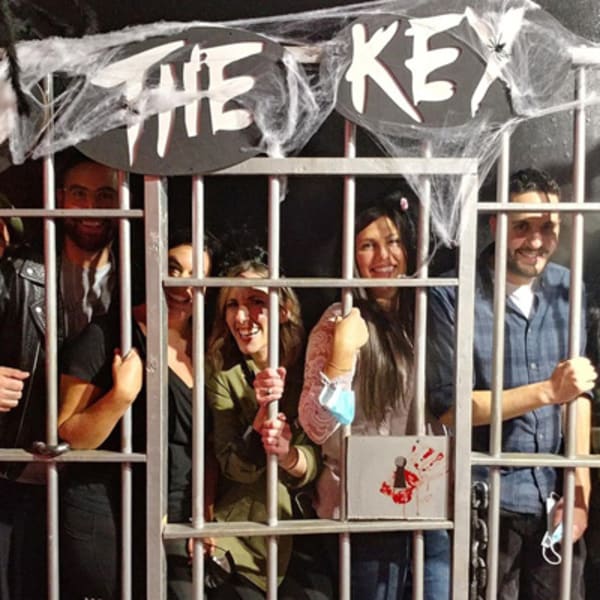 find_the_key___trouvez_la_cle___jeu_devasion_1