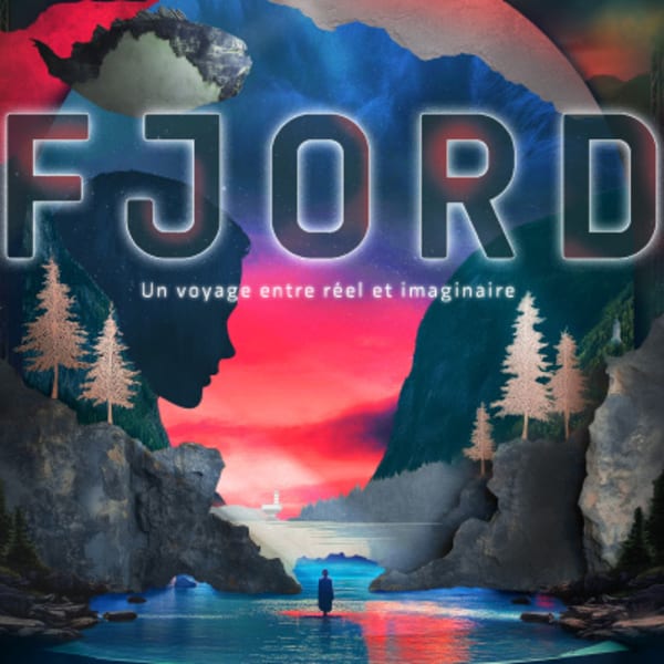 fjord___un_voyage_entre_reel_et_imaginaire_1