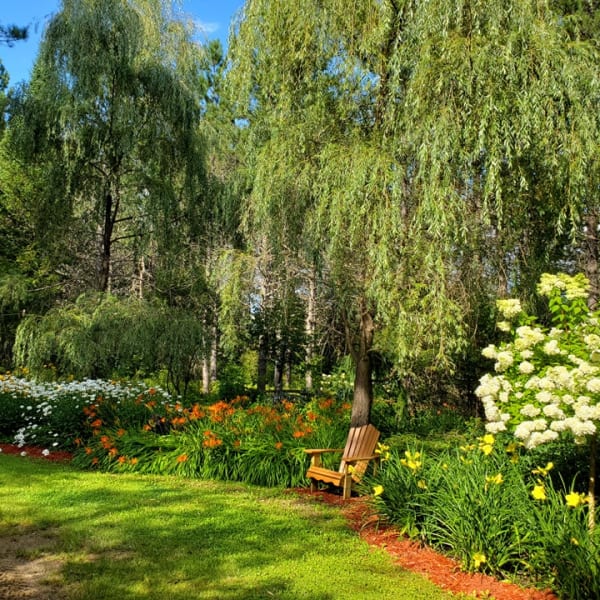 floressens_1
